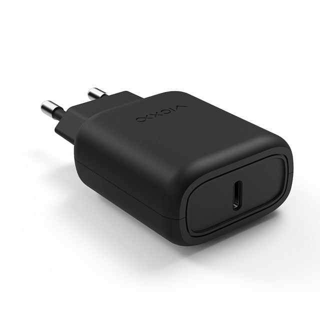 테란T3 USB PD C타입 고속 핸드폰 충전기 어댑터 - 상세 이미지 2