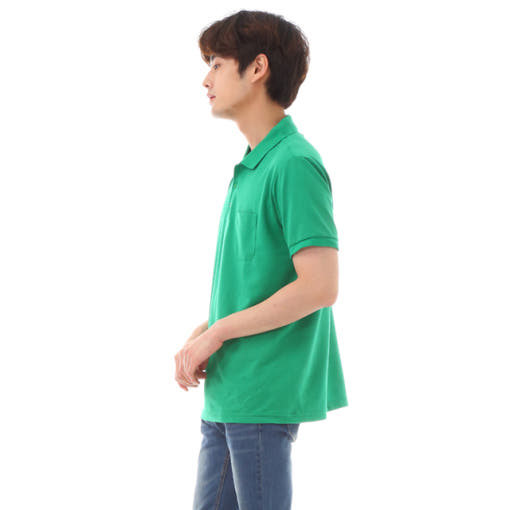 thumbnail-8