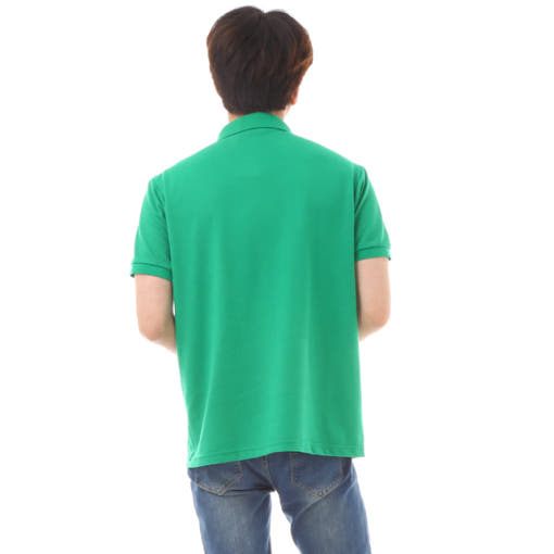 thumbnail-7