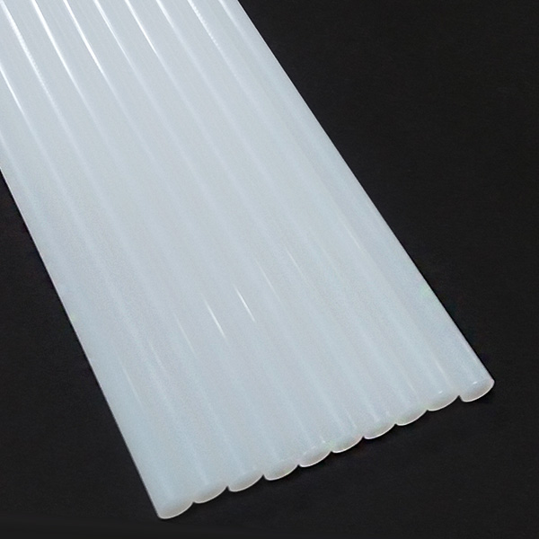 글루건심  글루스틱 소 30개 / - 상품 이미지