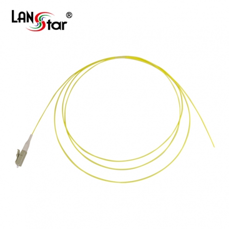 광케이블 피그테일 LC타입 싱글모드 1.5M LS-FSP-LC-1.5M - 상세 이미지 2