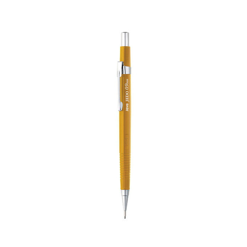 자바제도샤프 0.9mm - 상품 이미지