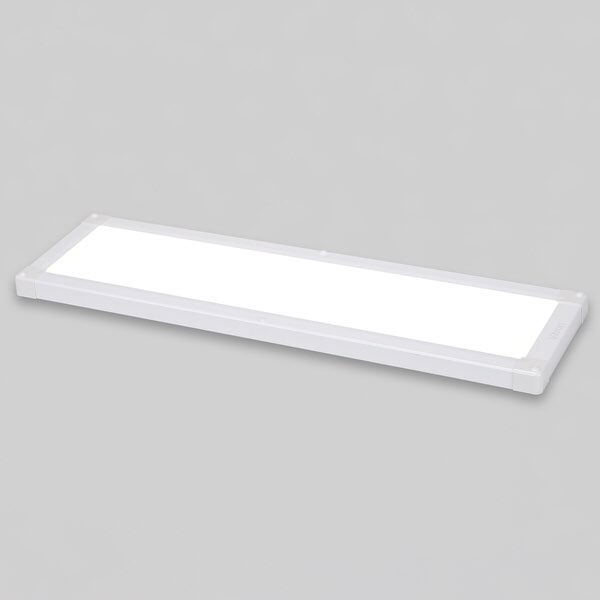 LED 평판등 엣지등 면조명 슬림 W직하평판 640x640 50W - 상세 이미지 3