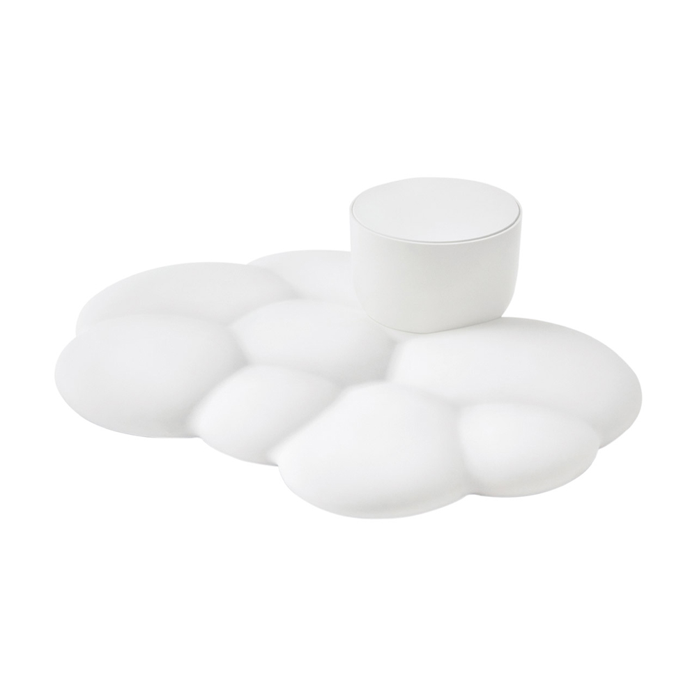 카카오 프렌즈 홈 스마트 체중계 라이언 어피치 무지 피규어