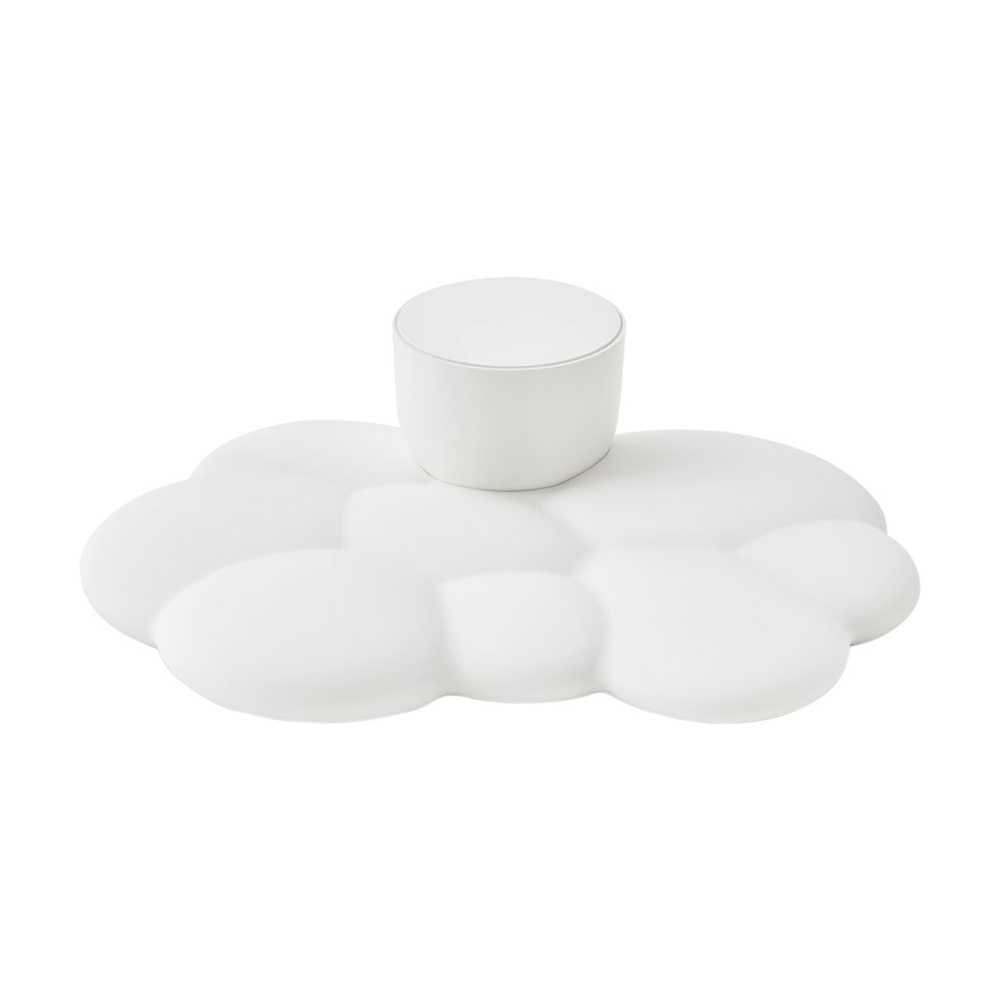 카카오 프렌즈 홈 스마트 체중계 라이언 어피치 무지 피규어