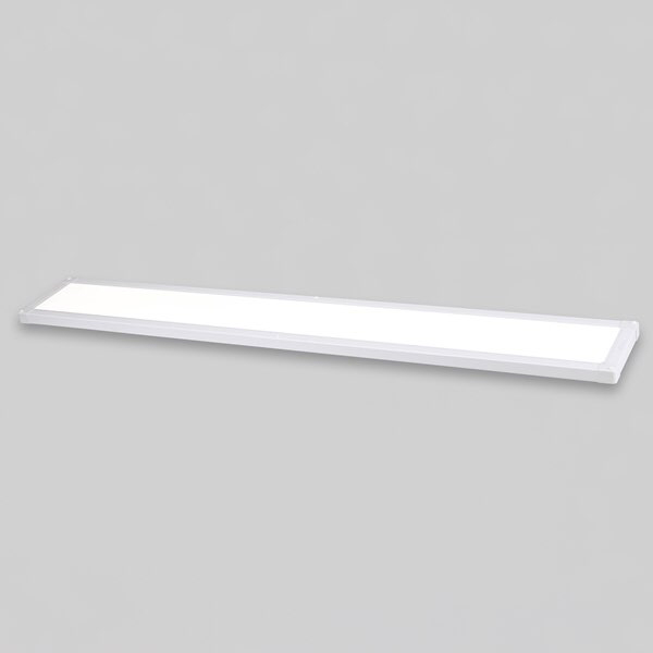 LED 평판등 엣지등 면조명 슬림 W직하평판 640x640 50W - 상세 이미지 5