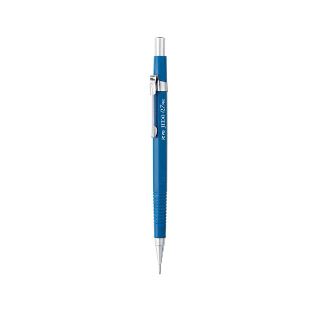 자바제도샤프 0.7mm - 상품 이미지