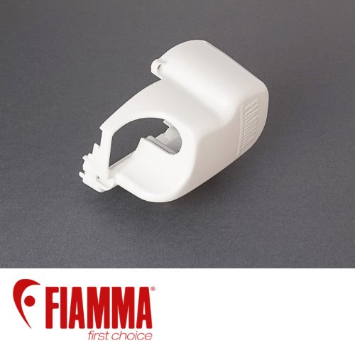 피아마 앤드 커버 폴라(F45s 어닝)(파손 수리 부품 부속 캠핑카 카라반 FIAMMA 차박 자작 DIY)