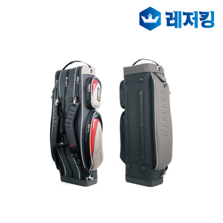 필라이존 필라이존 가마우지 대물낚시가방 민물낚시가방