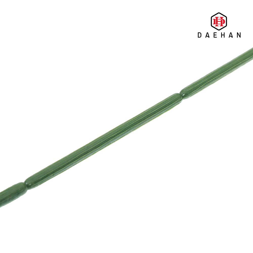 미모사조화 꽃꽂이재료 생화같은조화 인조꽃 AF-045 - 상세 이미지 2