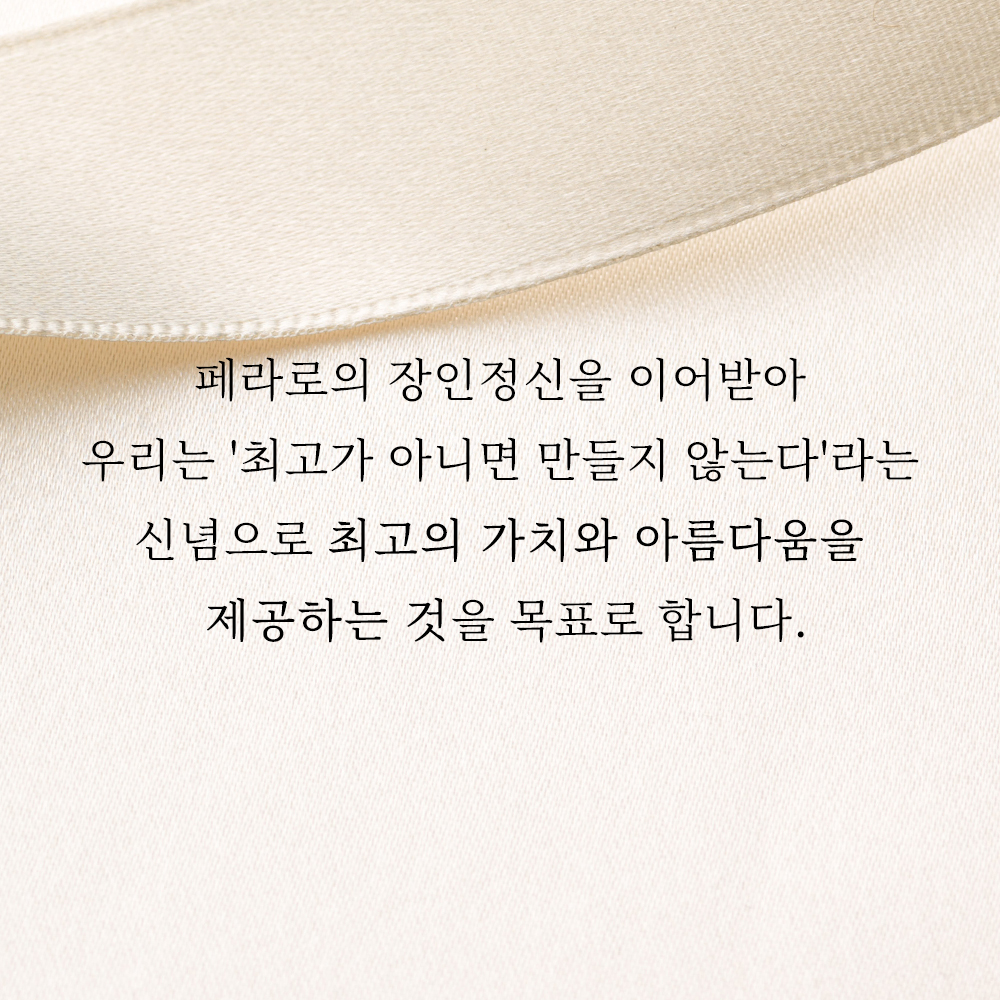 포이베 주얼리[PHOIBE]스프라기스 링 (스털링 실버) - 상세 이미지 5