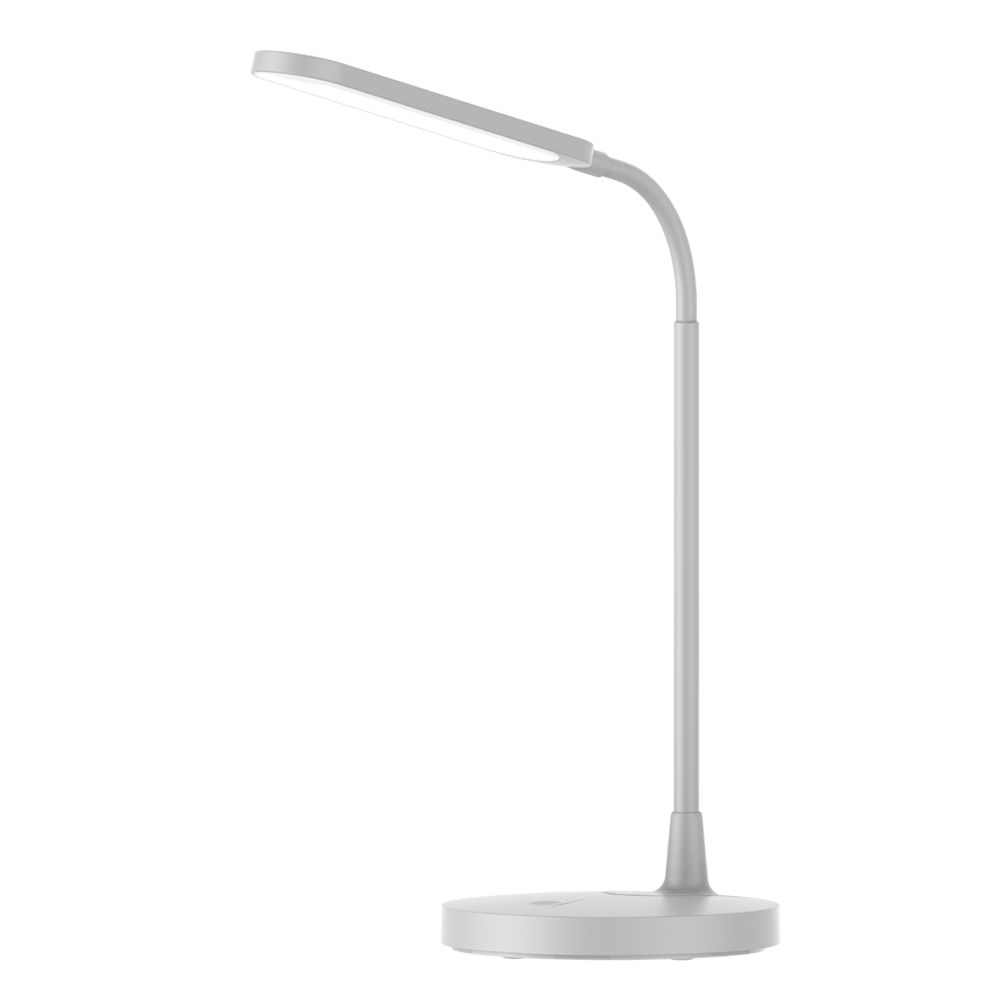 듀플렉스 무선 LED스탠드 무드등 충전식 학습용 학생 스탠드