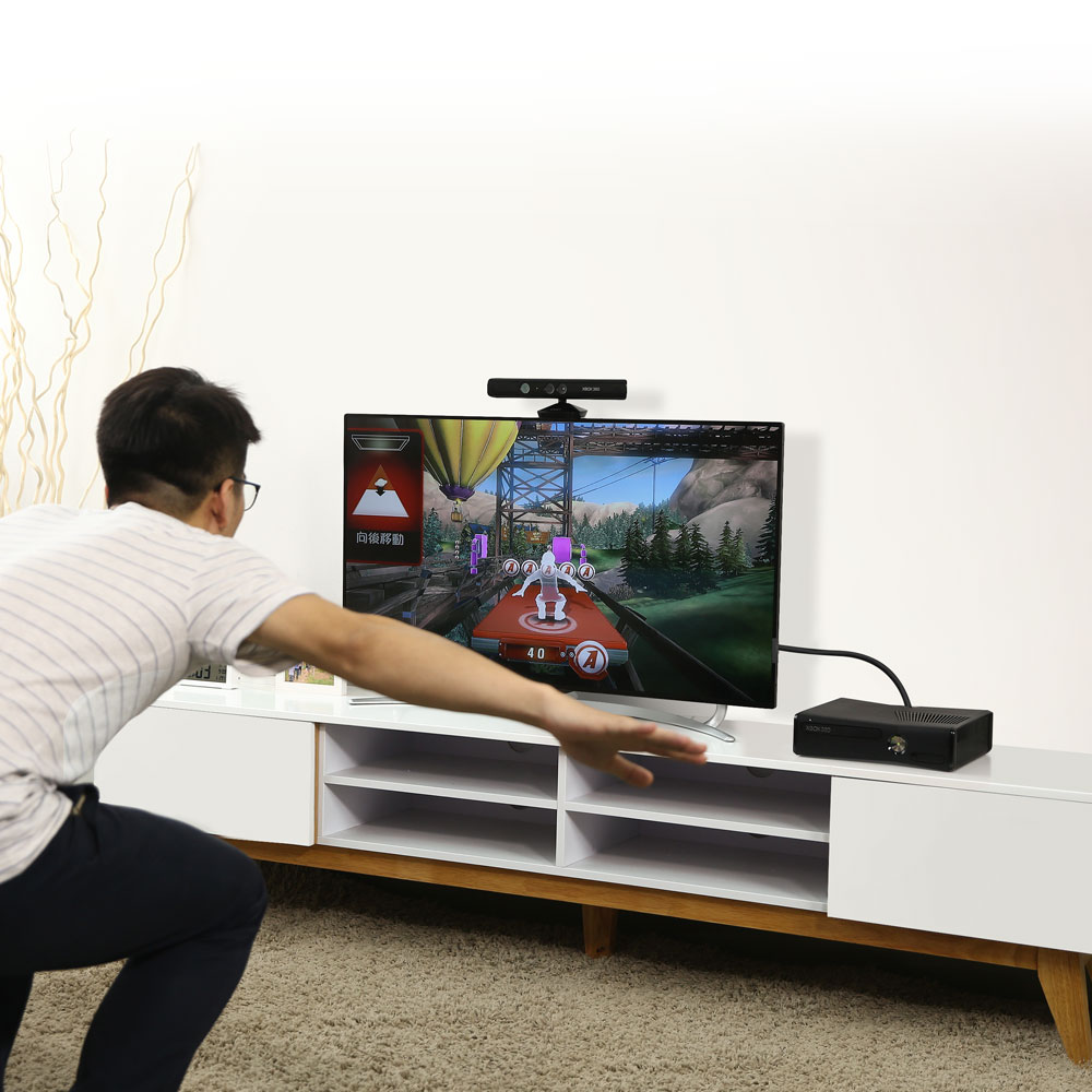 유그린 양방향 HDMI to DVI 케이블 HD106 3m, 1개 - 상세 이미지 3