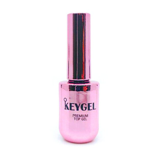 (2+1)키젤 프리미엄 탑젤 10ml - 상품 이미지