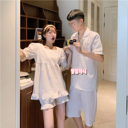 thumbnail-9