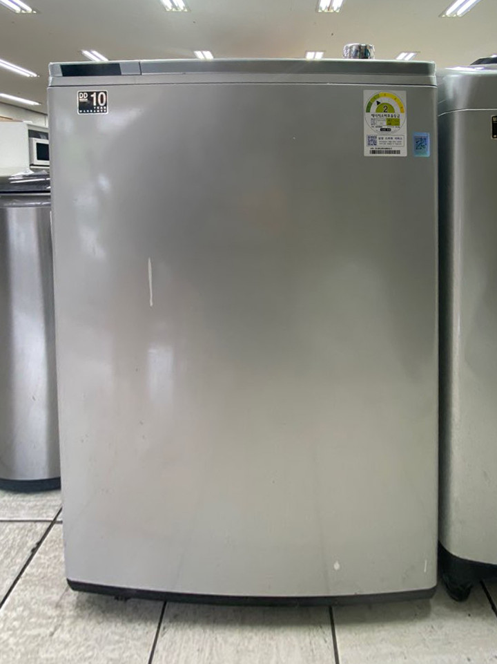 washingmachine_01.jpg