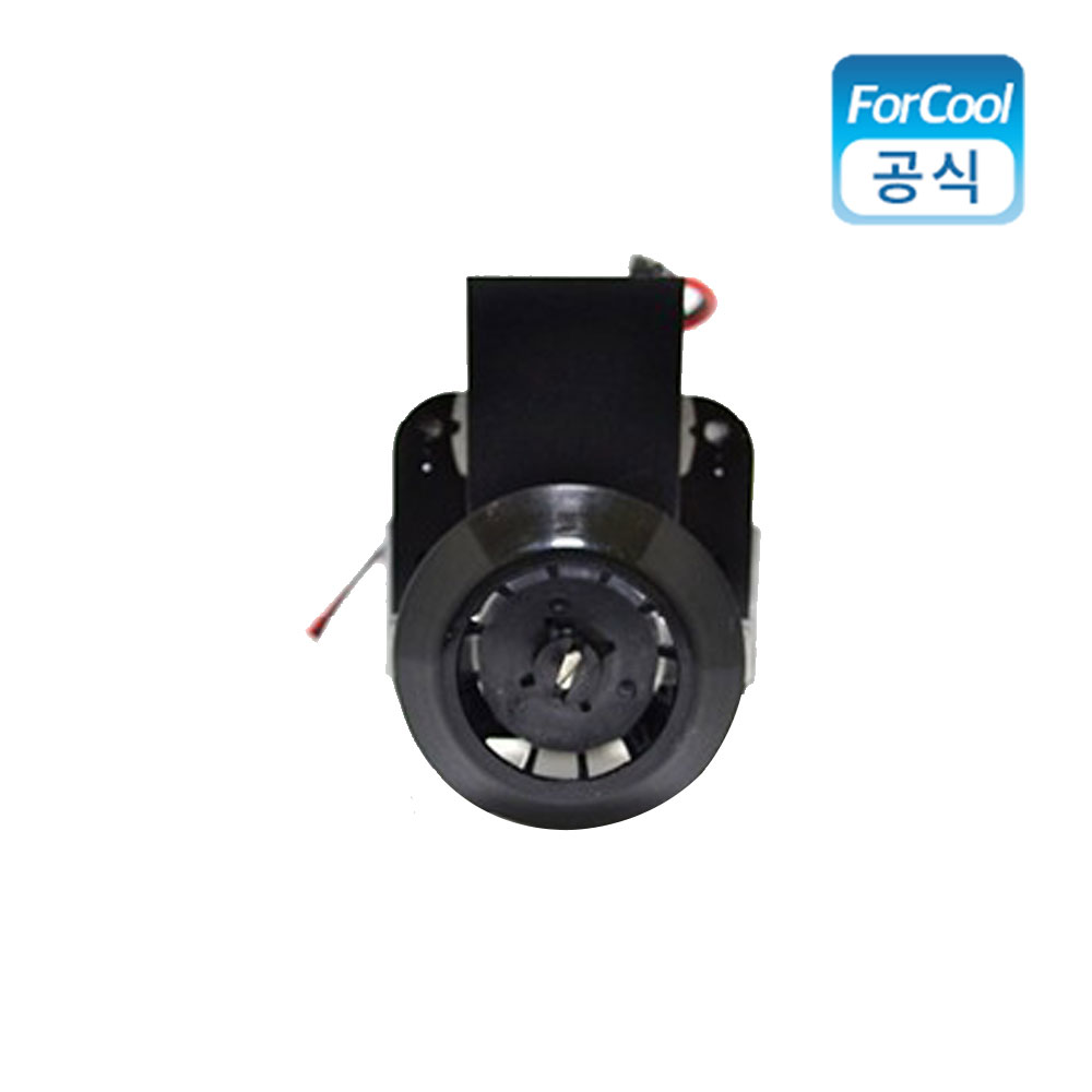 아쿠아글로리 제빙기 부품 카이저 라셀르 워터펌프 50 60kg용 DAP-6402DSEA-1 - 상세 이미지 3