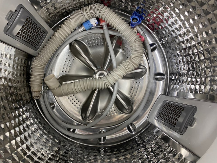 washingmachine_07.jpg