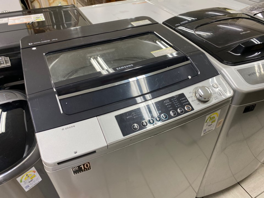 washingmachine_02.jpg