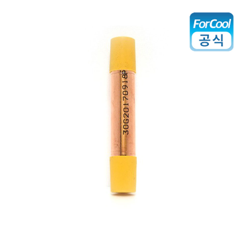소시지 드라이어 업소용 주류 냉장고 필터 드라이어 수리 부품 자재 1/4x1/4 냉장 - 상세 이미지 4