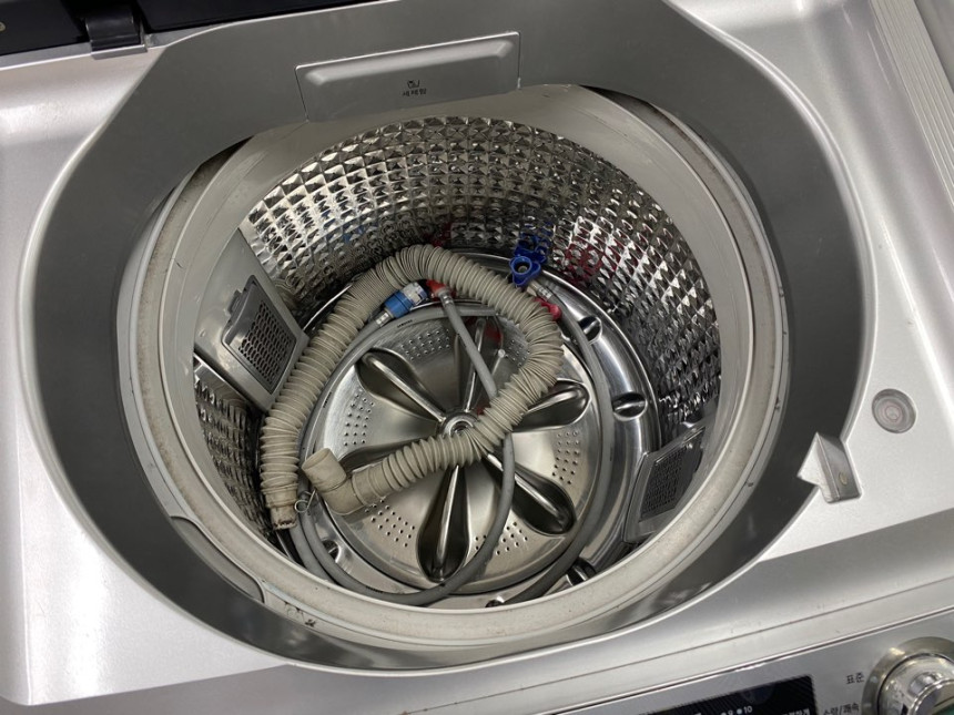 washingmachine_06.jpg
