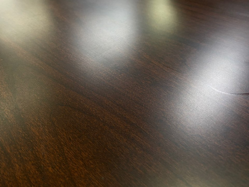 deskC_05.jpg