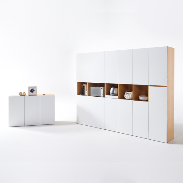 머지스토어 스토어 로고