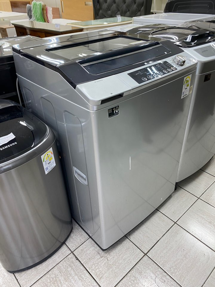 washingmachine_08.jpg