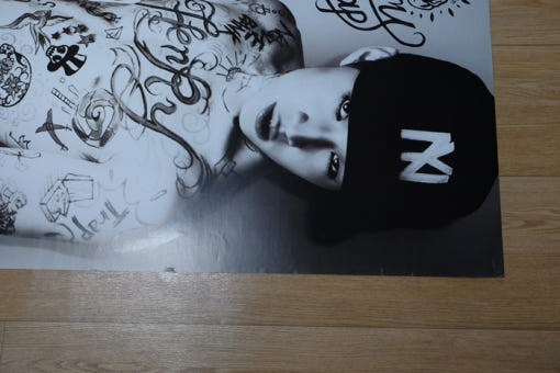 thumbnail-1