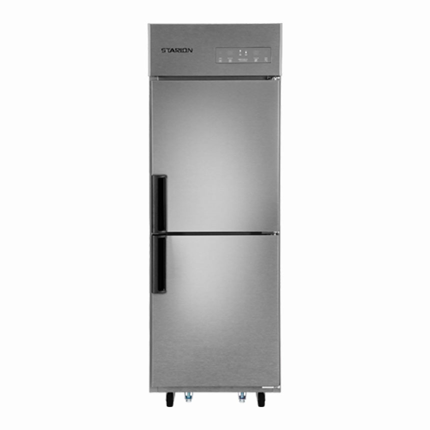 스타리온 25박스 냉동고 업소용 보급형