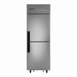 스타리온 25박스 냉동고 업소용 일반형 C25DI 개봉기 | 실사용 후기 - 상품 이미지 4