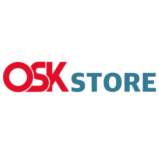 OSK STORE : 네이버쇼핑 스마트스토어