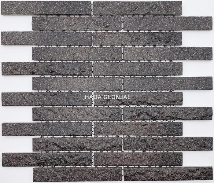 아이코트료와 소피아타일 716 / 하다건재 일본타일 아이콧료와 ICOT RYOWA