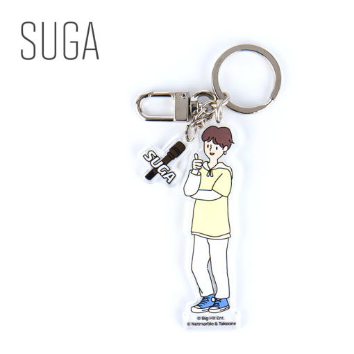 thumbnail-6