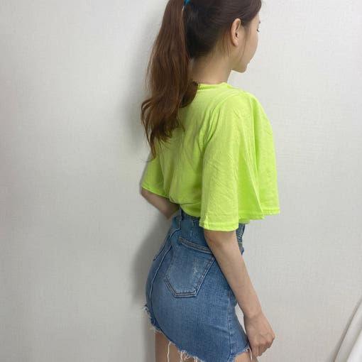 thumbnail-4