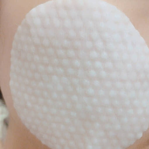 thumbnail-8