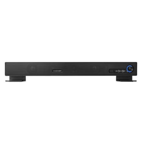 앱코 S1200AC 사운드바 컴퓨터스피커