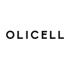 OLICELL 로고