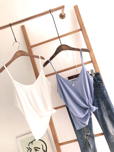 thumbnail-7