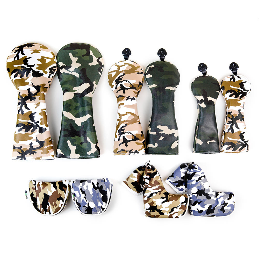 바로스포츠 클럽커버