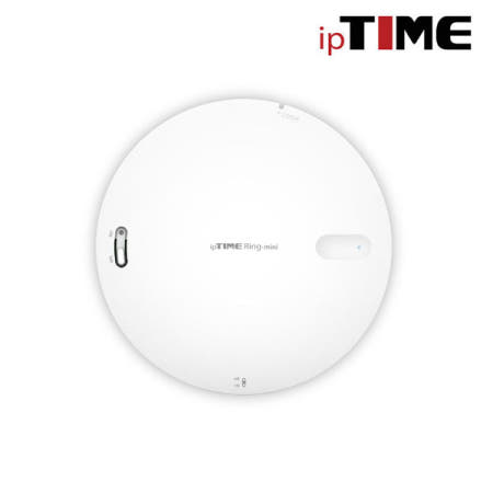 EFM네트웍스 아이피타임 ipTIME Ring-mini 무선확장기