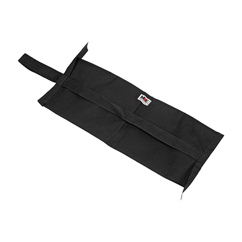 Matthews 15 lb. Sandbag - Black Cordura (299559)