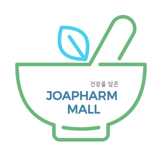 라온랩 초임계 rTG 오메가3 1,150mg 30캡슐
