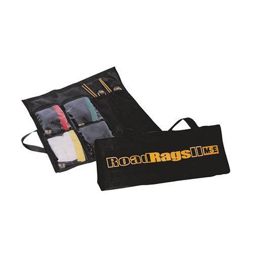 Matthews RoadRags kit II (24x36 Scrim Kit) (350596)