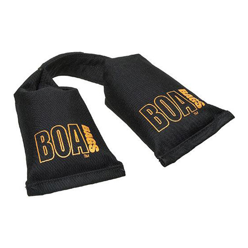 Matthews 15 lb. Boa Bag (299888)