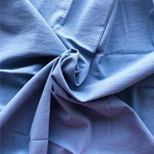 thumbnail-8