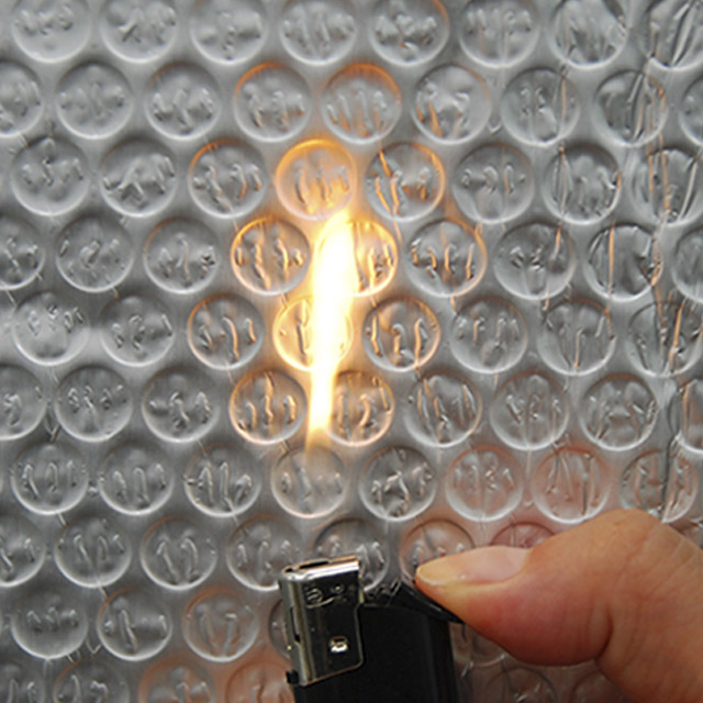 국산 마모스 에어컨실외기커버 열차단 덮개 차양막 그늘막