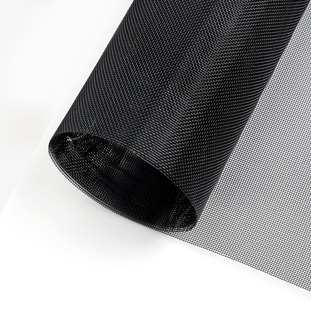 방충망 미세먼지 롤 DIY 촘촘망 100cmx5m 촘촘애 창문 모기장 초미세