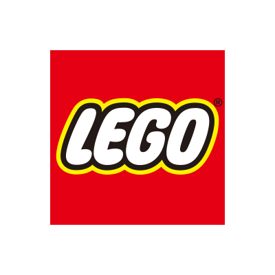 레고 이미지