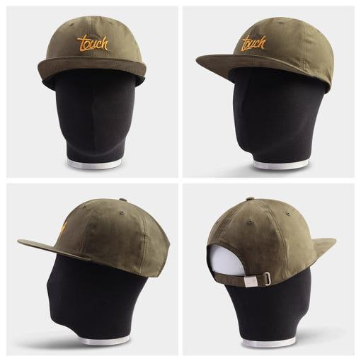 thumbnail-8